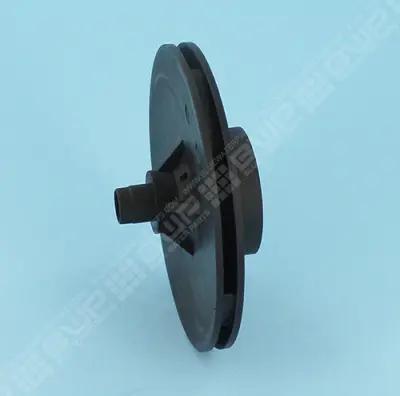 Turbines PPE MINI-050 D117X5 (x3)