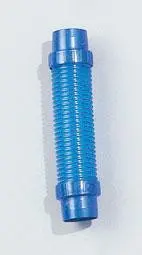 Tuyau 22 Bleu
