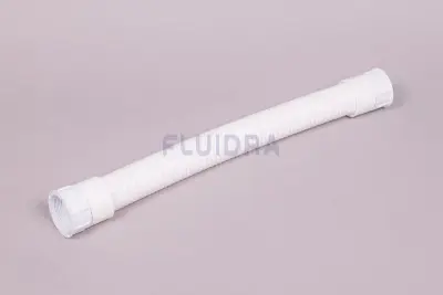 Tuyau 45 cm de refoulement