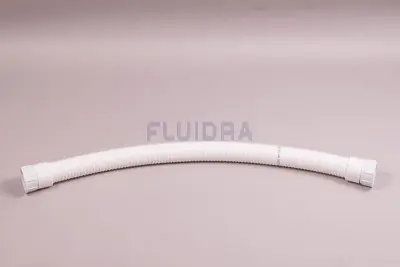 Tuyau 75 cm
