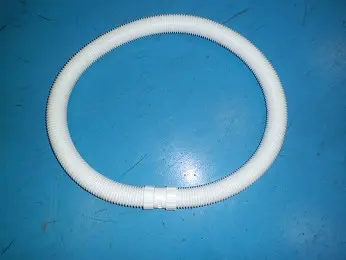 Tuyau aspiration 1,5 m