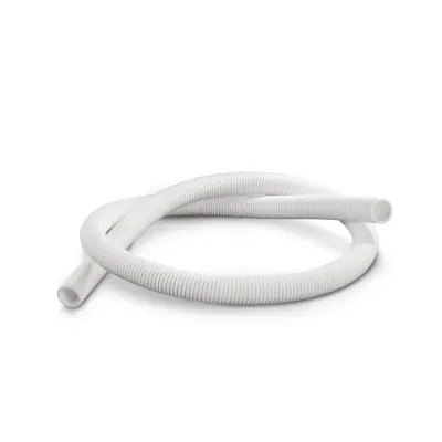Tuyau d'alimentation 1,80 m (360) - 9-100-3102