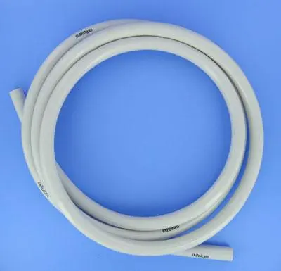 Tuyau d'alimentation Blanc 3M