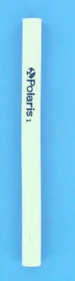 Tuyau d'alimentation de turbine (180/280/Vs) - C-120