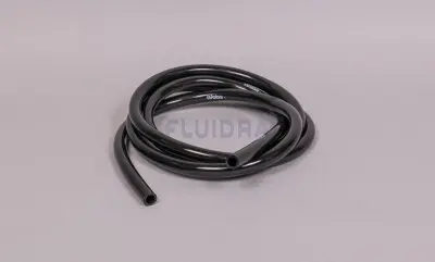 Tuyau d'alimentation Noir (Polaris 480Pro/380/280 Black Max) - D-47