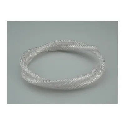 Tuyau d'aspiration Ø10x16mm, L 1m