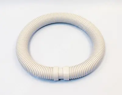 Tuyau de connexion Swim Pro (Aquadroid)