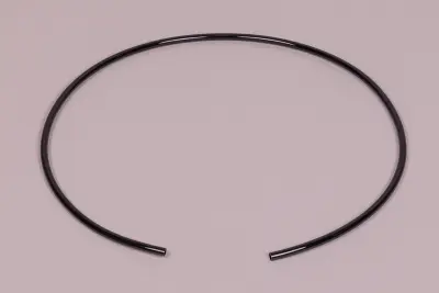 Tuyau de raccordement Ø8mm