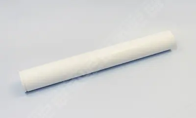 Tuyau de sortie C3030