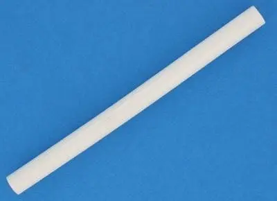 Tuyau de turbine et de buse venturi 7"3/4 20cm (LEGEND II)