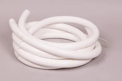 Tuyau flexible 1"