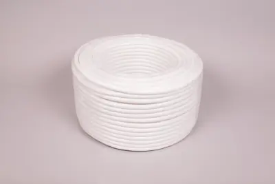 Tuyau flexible 10x15 - Couronne de 55m
