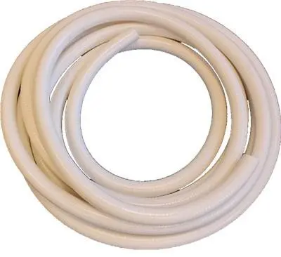 Tuyau flexible 2" pour SPA Ø60x54- Vendu au mètre