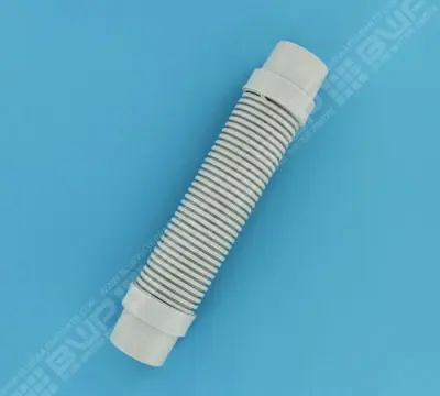 Tuyau flexible Gris 22cm SG/SM