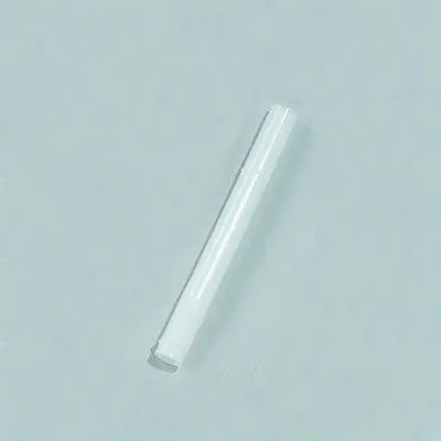 Tuyau interne SG/M/SG+/V/GE/SM/C