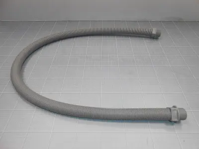 Tuyau passe-câble M-25 3/4"