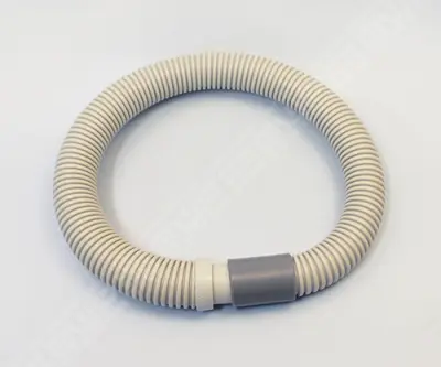 Tuyau principal Sw. Pro (Magic Clean)