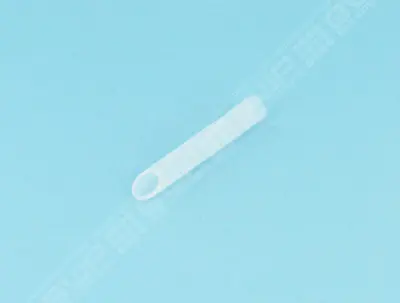 Tuyau prise d'air SwimClear