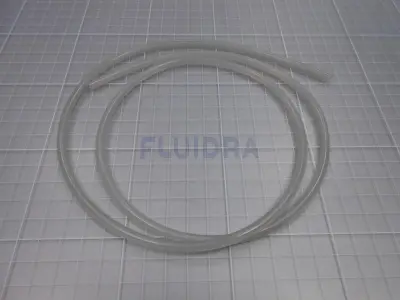 Tuyau PVC 1 mètre
