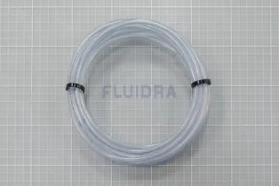 Tuyau ultravinyle 4x6x500