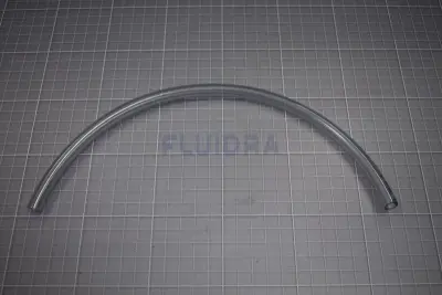 Tuyau vinyle 7x10 mm