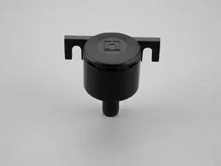 Valve aspiration d'air