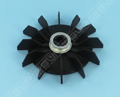 Ventilateur 0,18kW à 0,50kW moteur Pentek