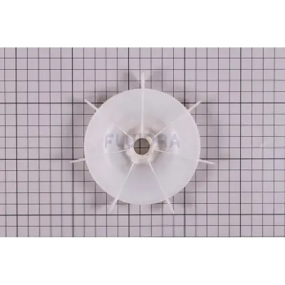 Ventilateur 0,40kw