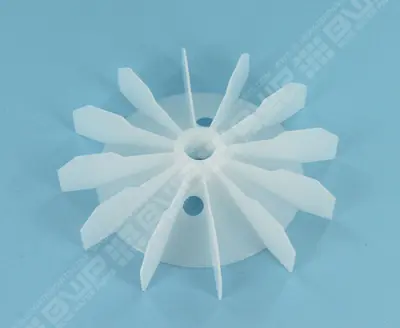 Ventilateur 1,5 CV PPE Astral Glass