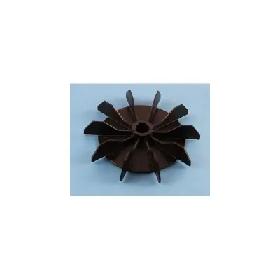 Ventilateur Boost-Rite S5P150M