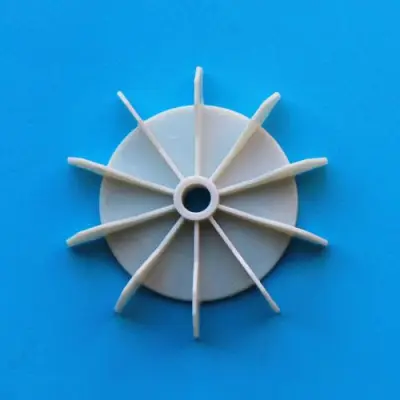 Ventilateur DAB 30/50 3/4 CV