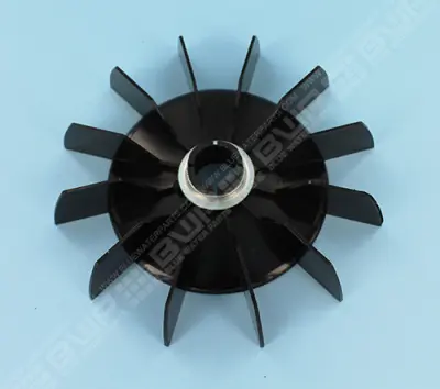 Ventilateur moteur M3 MEC 80 PPE KS (E) /EP/KNG/KPR/KAP/KA/KSV-KAPV-KAV-KPRV
