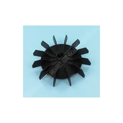Ventilateur Multipool+ / Pool (+2008)