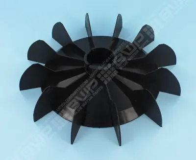 Ventilateur PPE FD-123/125 FD-129/131