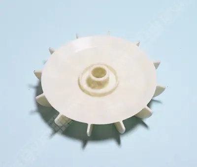 Ventilateur PPE Powerline/Max-Flo/Super Pump 0,5 à 1,5 CV