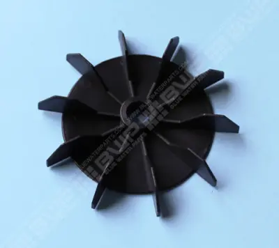 Ventilateurs PPE Mini/ND 9-12-14-19 (x2)