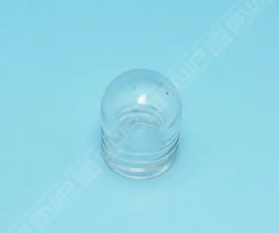 Verre de regard de vanne TRITON