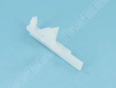 Verrouillage de grille d'hélice de robot Zenit 20 CB iot