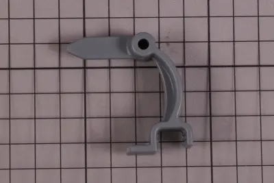 Verrouillage de plaque de filtre Arco, Arcomax