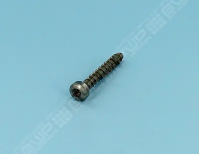 Vis autofileteuse, 7x48,4 mm A2