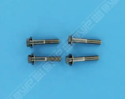 Vis corps de pompe PPE Pinnacle/Superflo