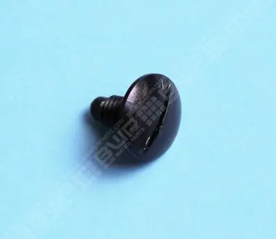 Vis de roue pour châssis 360391 de BlueFury Lite