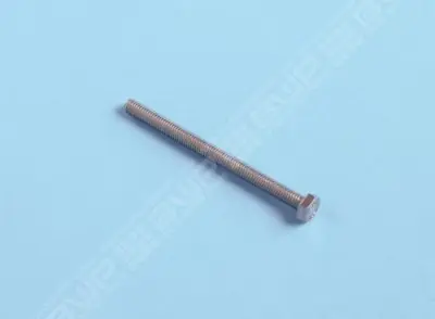 Vis de serrage de collier FSAB Bering / Bali - M6x80