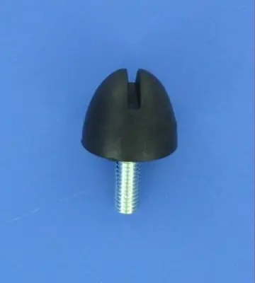 Vis de turbine PPE Flipper NS/2NS/1S