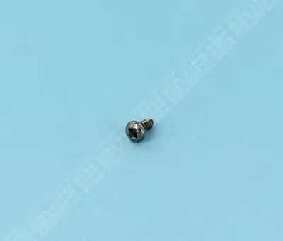 Vis diffuseur inférieur FILTRE SAB S0166/200/210/244/310/360