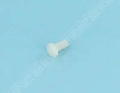 Vis Nylon M6x16