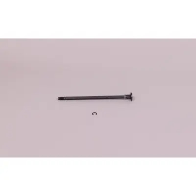Vis porte batterie Aquamate