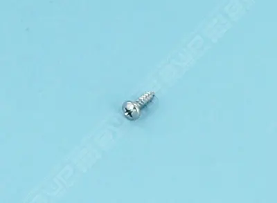 Vis PPE Iris / Wiper