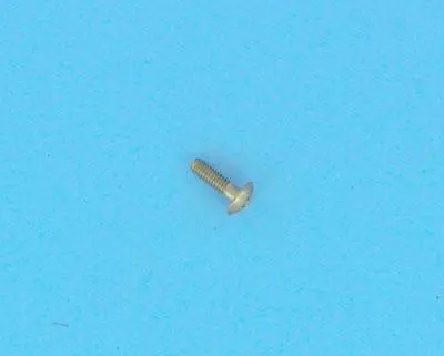 Vis PROJ Eurolite SP0512 (Infèrieure)