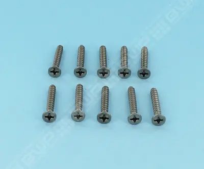 Vis PROJ Eurolite SP0512 (x10)